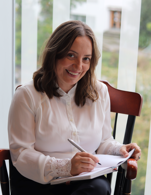 CBT and Narrative therapy for fertility challenges and reproductive grief counselling