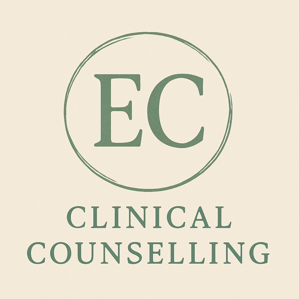 Cardin Counselling - RCC, Trauma-Informed Counselling Sessions in Vancouver and BC