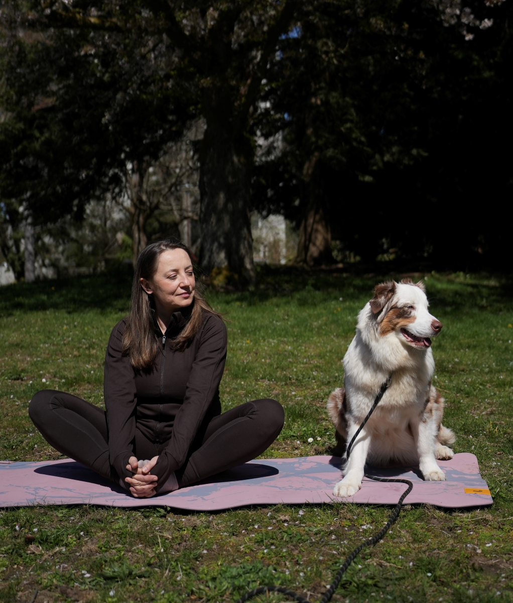 Affordable online counselling for anxiety and depression with LGBTQ+ affirming therapist in BC